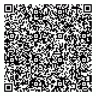 vCard 79397073634