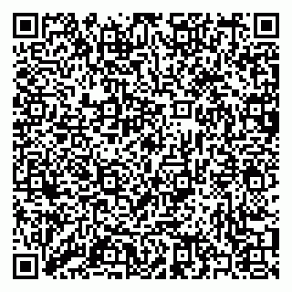 vCard 79397073636