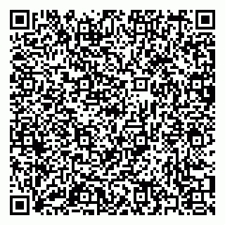 vCard 79397073637