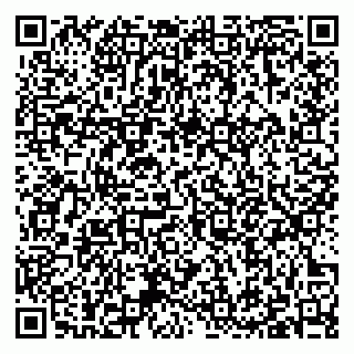vCard 79397073638