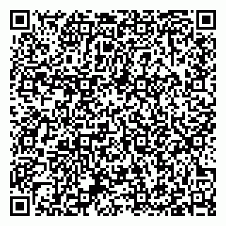 vCard 79397073639