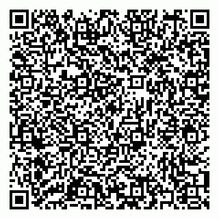 vCard 79397073640