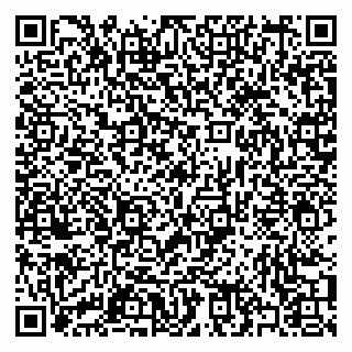 vCard 79397073642