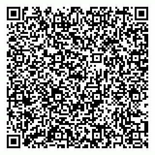 vCard 79397073643