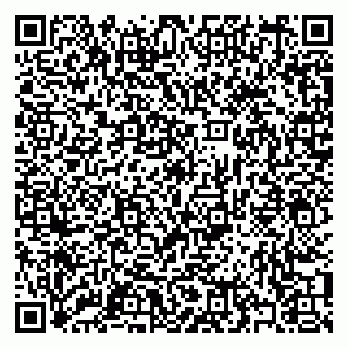 vCard 79397073644