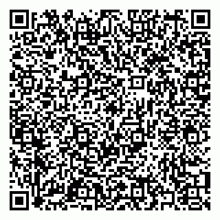 vCard 79397073645