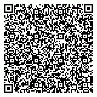 vCard 79397073646