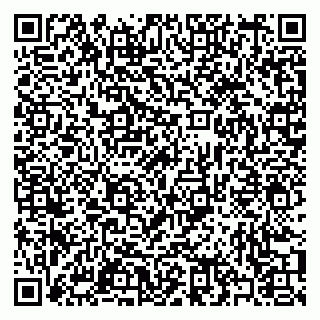 vCard 79397073647