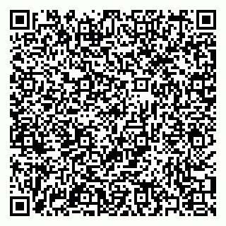 vCard 79397073648