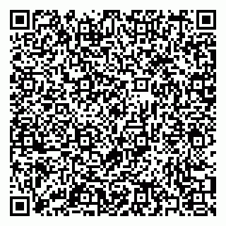 vCard 79397073652