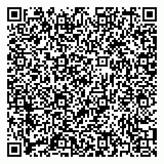 vCard 79397073654