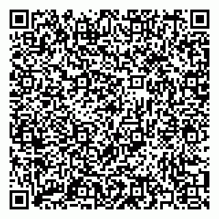 vCard 79397073657