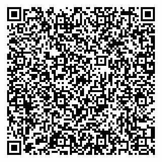 vCard 79397073660