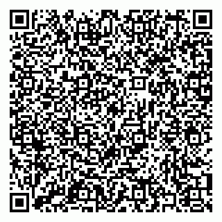 vCard 79397073661
