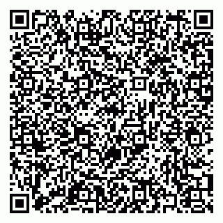 vCard 79397073662