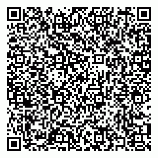vCard 79397073663