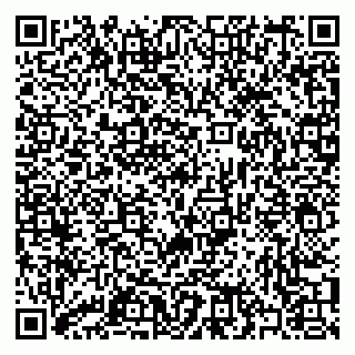 vCard 79397073664