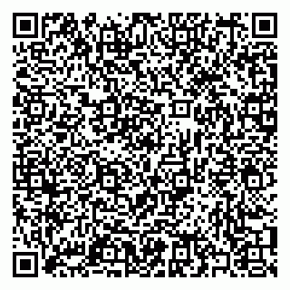 vCard 79397073665