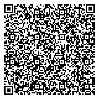 vCard 79397073667