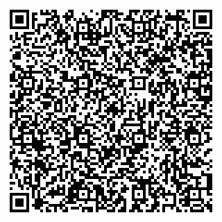 vCard 79397073669