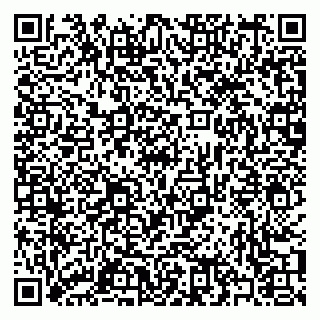 vCard 79397073670