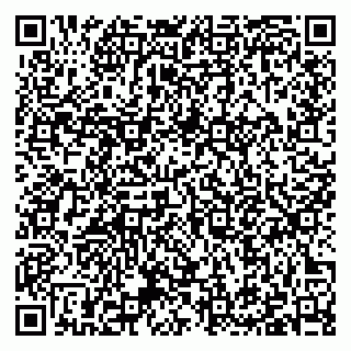 vCard 79397073671