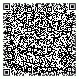 vCard 79397073672