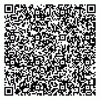 vCard 79397073673