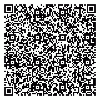 vCard 79397073674