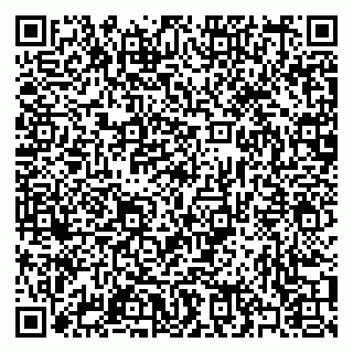 vCard 79397073675