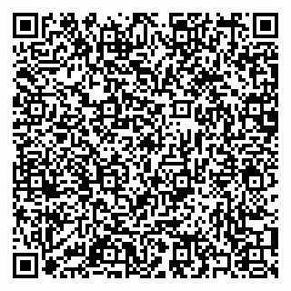 vCard 79397073676