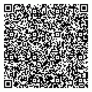 vCard 79397073677