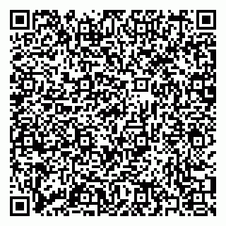 vCard 79397073679
