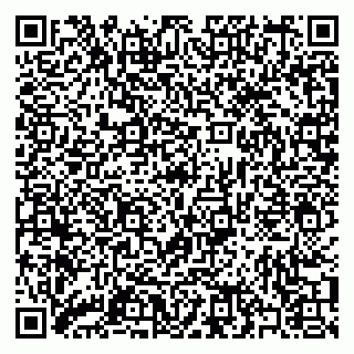 vCard 79397073680