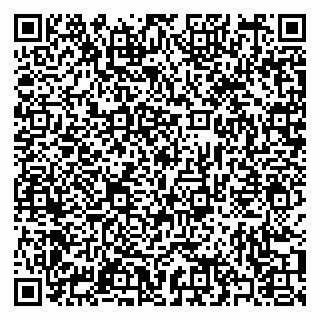 vCard 79397073681
