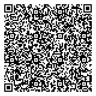vCard 79397073683