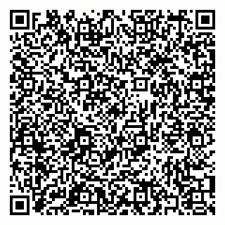 vCard 79397073684