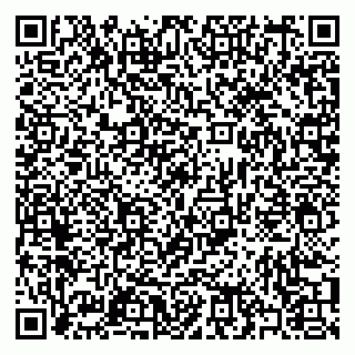 vCard 79397073685