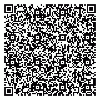 vCard 79397073687