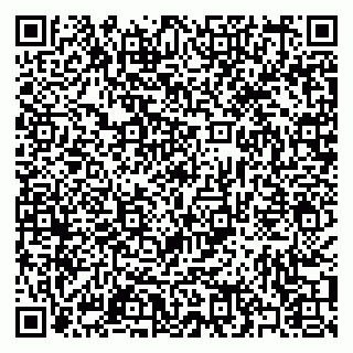 vCard 79397073688