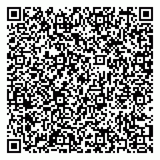 vCard 79397073693
