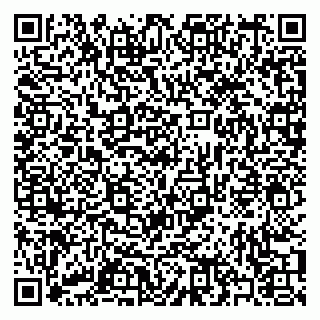 vCard 79397073694