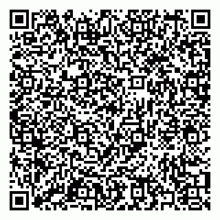 vCard 79397073695