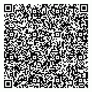 vCard 79397073696