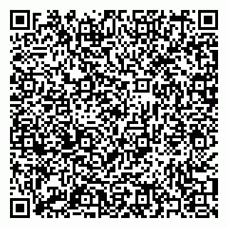 vCard 79397073698