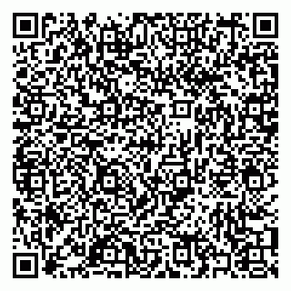 vCard 79397073700