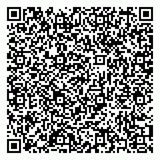 vCard 79397073701