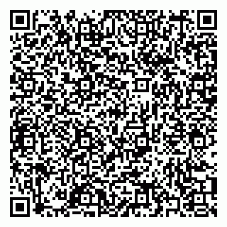 vCard 79397073703