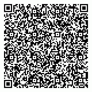 vCard 79397073705