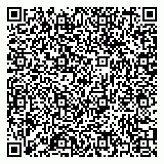 vCard 79397073706